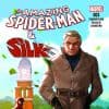 Amazing Spider-Man & Silk: The Spider(Fly) Effect (2016) #3