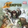 X-Campus (2010) #2