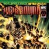 World War Hulk: Warbound (2007) #4