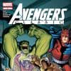 Avengers Classic (2007) #2