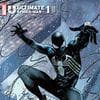 Ultimate Spider-Man (2024) #1 (Variant)