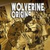 Wolverine Origins (2006) #38 (40S DECADE VARIANT)