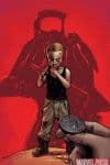 Halo: Fall of Reach - Boot Camp (2010) #1 cover