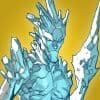 Iceman