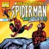 The Amazing Spider-Man (1963) #438