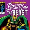 Beauty and the Beast (1985) #4
