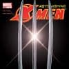 Astonishing X-Men (2004) #1