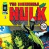 Incredible Hulk (1962) #441
