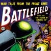 Battlefield (1952) #6