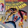 Peter Parker, the Spectacular Spider-Man (1976) #193