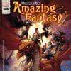 Amazing Fantasy (2021) #5
