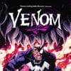 VENOM VOL. 4: THE NATIVITY TPB (Trade Paperback)