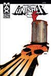 Punisher: Frank Castle (2009) #73 cover