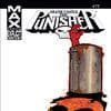 Punisher: Frank Castle (2009) #73