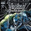 Venom: Separation Anxiety (2024) #1 (Variant)
