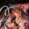 Wolverine: Origins - Weapon XI (2009 - Present)