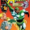 A-Next (1998) #2