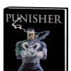 Punisher: Circle of Blood (2008)