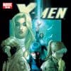 X-Men (2004) #171