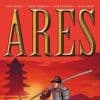Ares (2006) #5