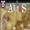Alias (2001) #20