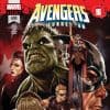 Avengers (2016) #690