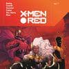 X-Men Red By Al Ewing Vol. 1 (Trade Paperback)