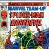 Marvel Team-Up (1972) #56