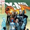 X-Men (2004) #194