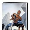 BEST OF SPIDER-MAN VOL. 5 HC (2006)