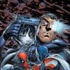 Mark Brooks