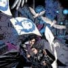 Book of Lost Souls (2005) #3