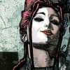 Typhoid Mary