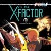 All-New X-Factor (2014) #17