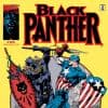 Black Panther (1998) #30