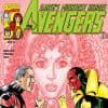 Avengers (1998) #23