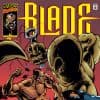Blade: Vampire Hunter (1999) #6