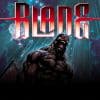 Blade: Vampire Hunter (1999 - 2000)