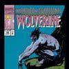 Marvel Comics Presents (1988) #140