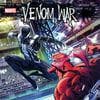 Venom War (2024) #2