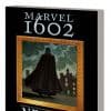 Marvel 1602 (2010 - Present)
