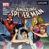 Amazing Spider-Man Digital (2009) #10