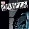 Black Panther (1998) #55
