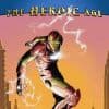 Iron Man Legacy (2010) #2 (HEROIC AGE VARIANT)