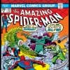 The Amazing Spider-Man (1963) #141