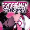 Spider-Man/Spider-Gwen: Sitting In a Tree (2017)