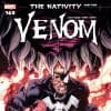 Venom (2016) #165