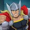 Thor (MAA)