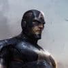 Captain America (Marvel War of Heroes)