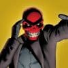 Red Skull